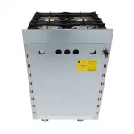 Parry 4 Burner Propane Gas Oven Range GB4P - Image 5
