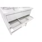 Parry Heavy Duty LPG Chargrill UGC8P - Image 5