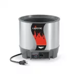 Vollrath Mirage Induction Heat and Hold Soup Kettle - Image 2