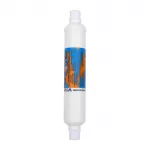 Ice-O-Matic Ice Maker Filter ICE-FILT1