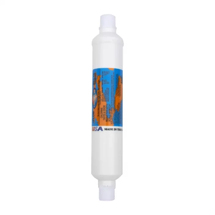 Ice-O-Matic Ice Maker Filter ICE-FILT1 - Image 1