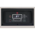 Sammic 10m³/hr Counter Top Sensor Vacuum Pack Machine SE-310 - Image 2