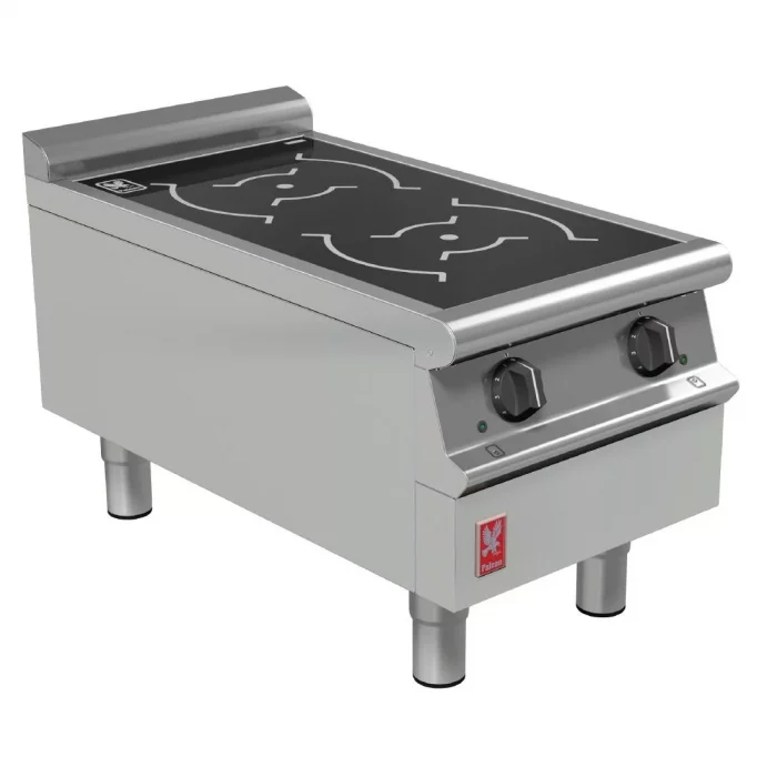 Falcon Dominator Induction Hob E3902I - Image 1