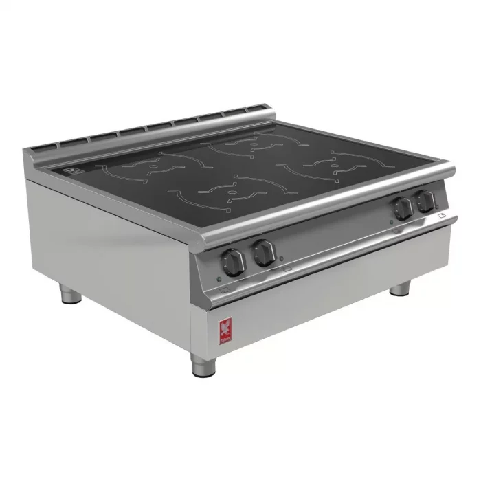 Falcon Dominator Induction Hob E3904I - Image 1