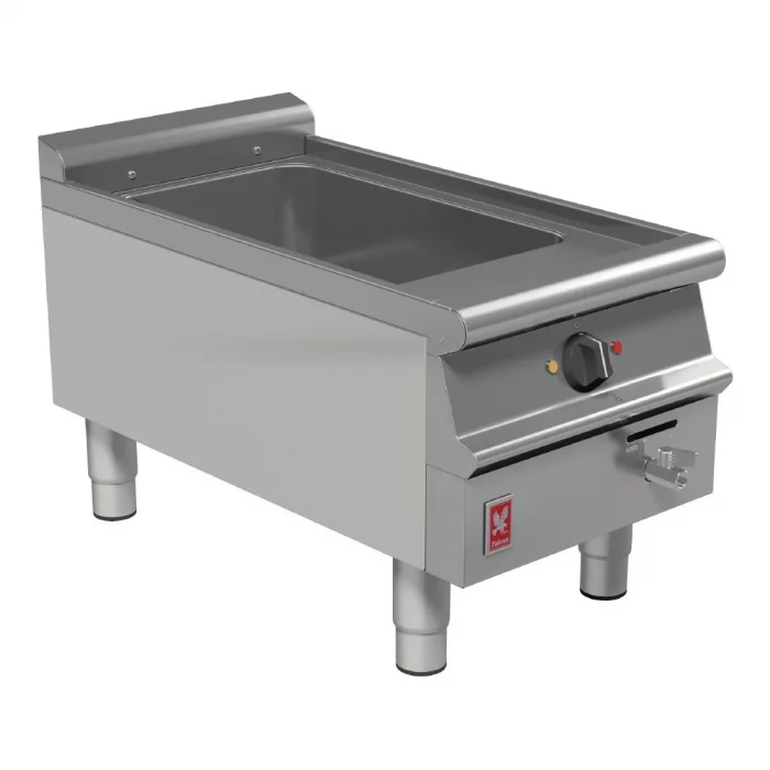 Falcon Dominator Plus Bain Marie E3407 - Image 1
