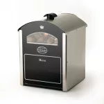 King Edward Classic 25 Potato Oven Stainless Steel CLASS25/SS - Image 2