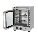 Roller Grill Convection Oven FCV280 - Image 2
