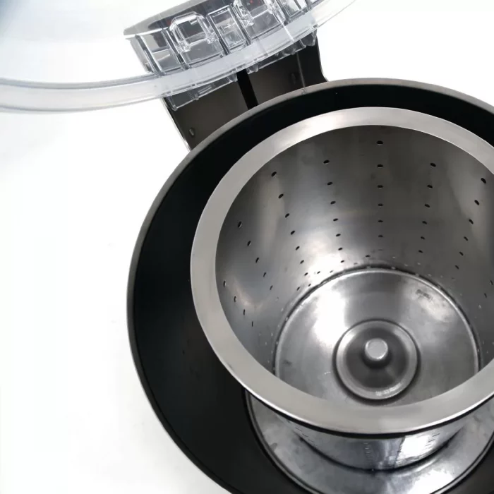Sammic Commercial Salad Spinner 6kg ES-100 - Image 2