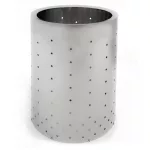Sammic Commercial Salad Spinner 6kg ES-100 - Image 3