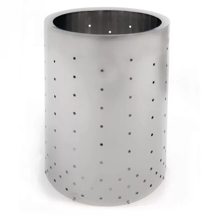Sammic Commercial Salad Spinner 6kg ES-100 - Image 3