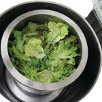 Sammic Commercial Salad Spinner 6kg ES-100 - Image 8