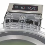 Sammic Commercial Salad Spinner 6kg ES-100 - Image 9