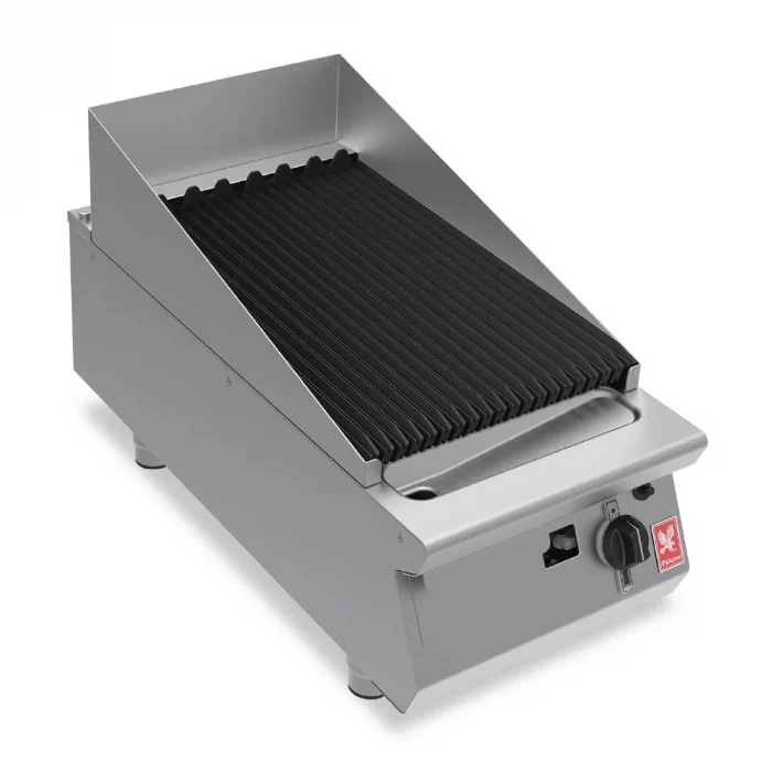 Falcon F900 Chargrill Natural Gas G9440 - Image 1