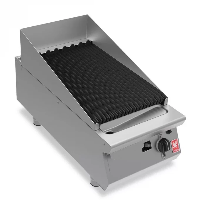 Falcon F900 Chargrill Propane Gas G9440 - Image 1