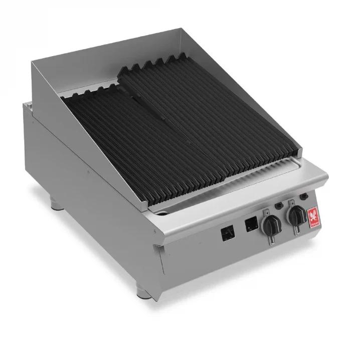Falcon F900 Chargrill Natural Gas G9460 - Image 1
