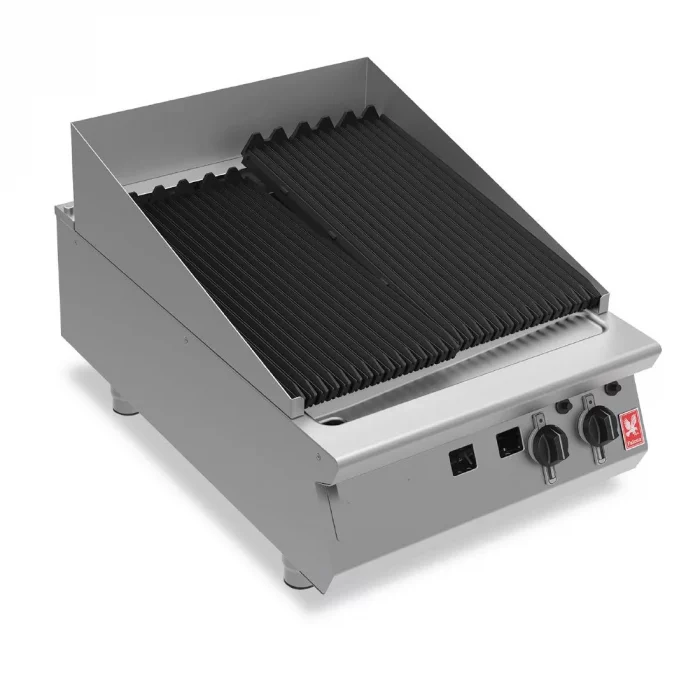 Falcon F900 Chargrill Propane Gas G9460 - Image 1