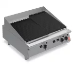 Falcon F900 Chargrill Propane Gas G9490