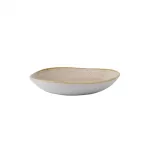 Churchill Stonecast Round Bowl 253mm (Pack of 12) - Image 2