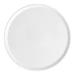 Royal Porcelain Classic White Pizza Plate 315mm (Pack of 12) - Image 3
