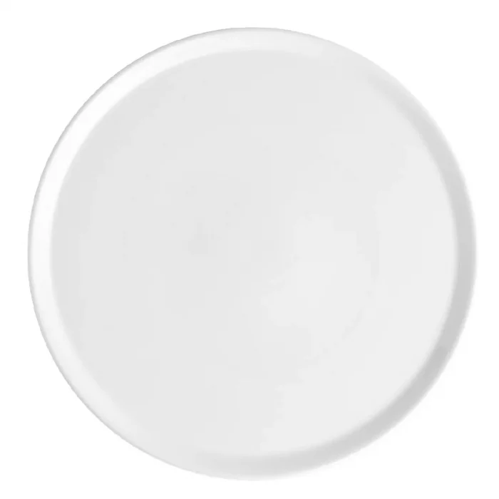 Royal Porcelain Classic White Pizza Plate 315mm (Pack of 12) - Image 3
