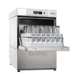 Classeq G350 Compact Glasswasher Machine Only