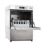 Classeq G350 Compact Glasswasher Machine Only - Image 6
