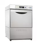 Classeq G350 Compact Glasswasher Machine Only - Image 8