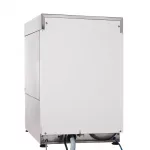 Classeq G350 Compact Glasswasher Machine Only - Image 9