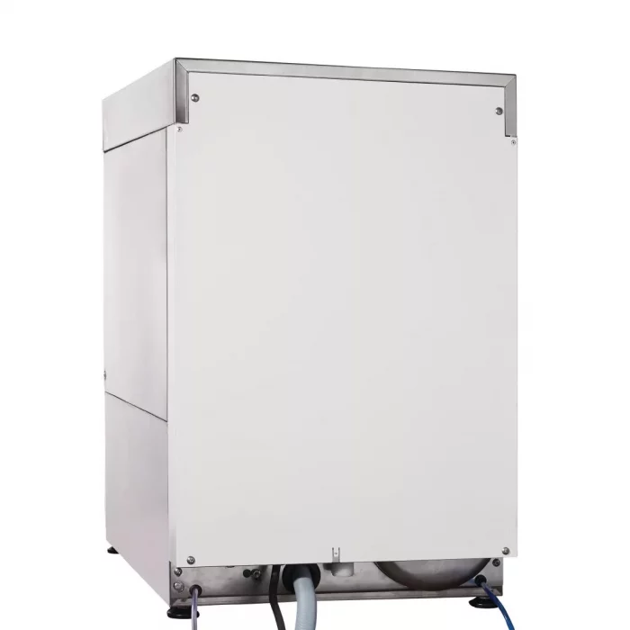 Classeq G350 Compact Glasswasher Machine Only - Image 9