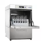 Classeq G350P Compact Glasswasher Machine Only - Image 3