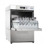 Classeq G350P Compact Glasswasher Machine Only - Image 4