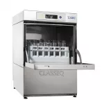 Classeq G350P Compact Glasswasher Machine Only - Image 5