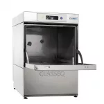 Classeq G350P Compact Glasswasher Machine Only - Image 7