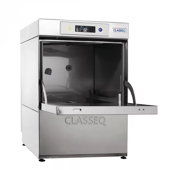 Classeq G350P Compact Glasswasher Machine Only - Image 7