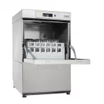 Classeq G400P Glasswasher - Image 3