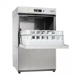 Classeq G400P Glasswasher - Image 4
