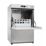 Classeq G400P Glasswasher - Image 5