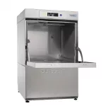 Classeq G400P Glasswasher - Image 6