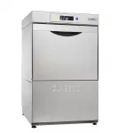 Classeq G400P Glasswasher - Image 7