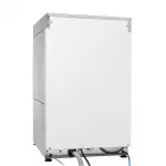 Classeq G400P Glasswasher - Image 8
