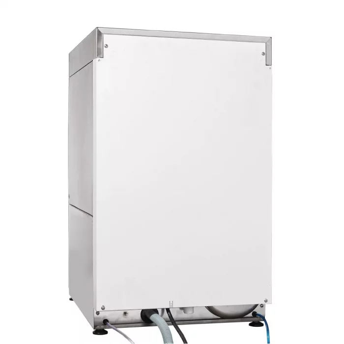 Classeq G400P Glasswasher - Image 8