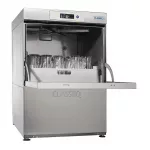 Classeq G500P Glasswasher - Image 3
