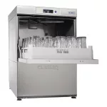 Classeq G500P Glasswasher - Image 4