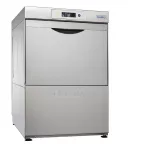 Classeq G500P Glasswasher - Image 6