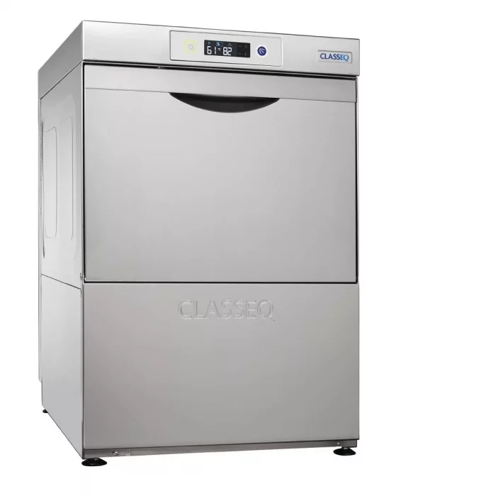 Classeq G500P Glasswasher - Image 6