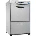 Classeq G400 Duo Glasswasher Machine Only - Image 3