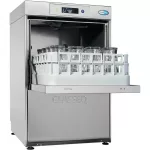 Classeq G400 Duo Glasswasher Machine Only