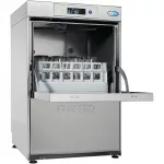 Classeq G400 Duo Glasswasher Machine Only - Image 4