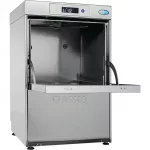 Classeq G400 Duo Glasswasher Machine Only - Image 5
