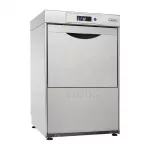 Classeq G400 Duo Glasswasher 13A Machine Only - Image 3